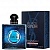Yves Saint Laurent Black Opium Intense