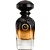 WIDIAN BLACK II