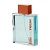 Jil Sander Sun Men Fresh