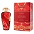 The Merchant of Venice RED POTION