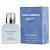 DOLCE & GABBANA Light Blue pour Homme Eau Intense