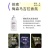Maison Margiela Effortless Weekend Morning Hair Care Spray 30ml Cosmetics Maison Margiela Effortless Weekend Morning Hair Care Spray 30ml Cosmetics