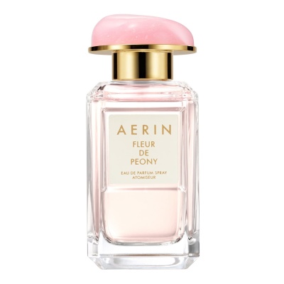 Aerin FLEUR DE PEONY