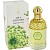 Guerlain Aqua Allegoria Angelique Lilas