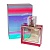 Matthew Williamson INCENSE