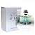 ARMANI Acqua di Gioia Essenza