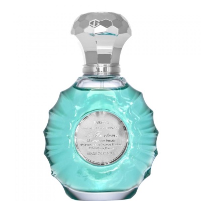 12 Parfumeurs Francais Le Fantome