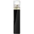 HUGO BOSS Boss Nuit pour Femme