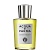 Acqua di Parma Colonia Assoluta