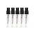 Diptyque Greek Fig Perfume Sample Pack Eau De Parfum EDP Fig Black Pepper 2ml/2ml*2/2ml*3/2ml*5/2ml*8 2ml