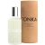 Laboratory Perfumes TONKA Laboratory Perfumes TONKA