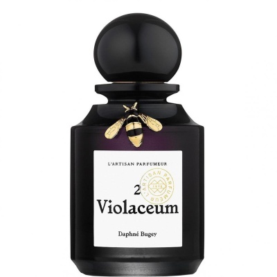L'Artisan Parfumeur 2 VIOLACEUM