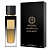 The Woods Collection ROYAL NIGHT