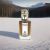 PANHAILIGEN Beast Head Family Bear Men's Perfumes Fruity Scent Aromatic Scent Eau De Parfum 75ml