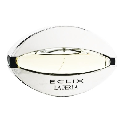 La Perla Eclix