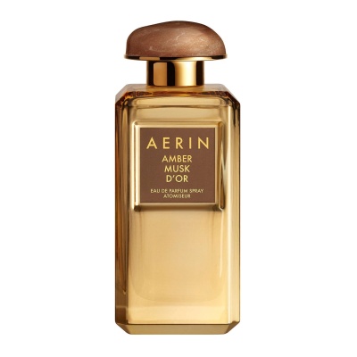 Aerin AMBER MUSK D'OR