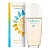 Elizabeth Arden SUNFLOWERS SUMMER AIR