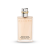 CHANEL Glamor Collection Scented Hair Spray 35ml