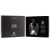 Ard Al Khaleej GHALA ZAYED LUXURY ROYAL Ard Al Khaleej GHALA ZAYED LUXURY ROYAL