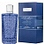 The Merchant of Venice Nobil Homo VENETIAN BLUE