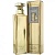 Elizabeth Arden 5th Avenue Gold