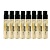 Diptyque Sensory Water Miniature Perfume Eau De Toilette Neroli Patchouli 2ml/2ml*2/2ml*3/2ml*5/2ml*8/10ml 2ml