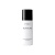 Byredo No Man's Land White Romantic Fragrance Sprays 75ml