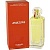 Hermes Amazone