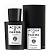 Acqua di Parma Colonia Essenza