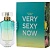 Victoria's Secret Very Sexy Now Wild Palm