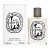 Diptyque Eau Lente