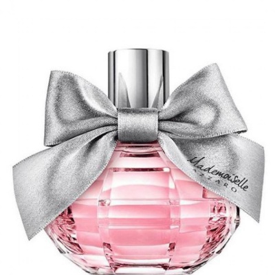 Azzaro Mademoiselle