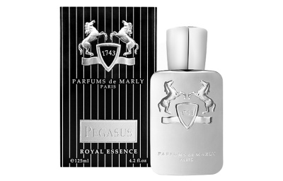 Parfums De Marly Flying Horse Eau De Parfum Woody Eau De Parfum EDP 75ml/125ml