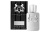 Parfums De Marly Flying Horse Eau De Parfum Woody Eau De Parfum EDP 75ml/125ml Parfums De Marly Flying Horse Eau De Parfum Woody Eau De Parfum EDP 75ml/125ml