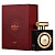 Lattafa Perfumes NEBRAS