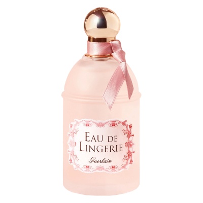 Guerlain Eau de Lingerie