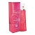 GIVENCHY Very Irresistible Summer Vibrations