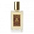 Maria Candida Gentile Noir Tropical