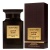 Tom Ford Japon Noir Tom Ford Japon Noir
