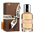 Molton Brown BLACK PEPPER (2007)