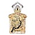 Guerlain MITSOUKO LIMITED EDITION 2019