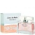 NINA RICCI Love In Paris FLER de PIVOINE