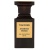 Tom Ford Arabian Wood