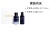 DIOR Wild Eau De Toilette For Men's Face Wash Clothing Sets Fougere Eau De Toilette