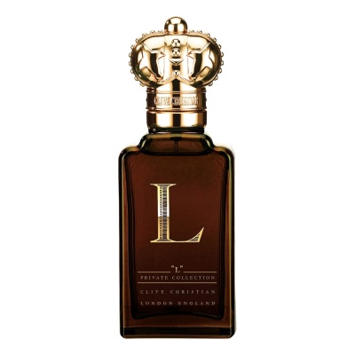 Clive Christian L for Women