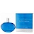 Elizabeth Arden Mediterranean
