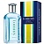 TOMMY HILFIGER TOMMY NEON BRIGHTS