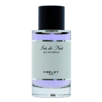 HEELEY Parfums Iris de Nuit