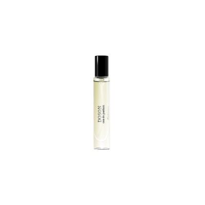 Diptyque Duchamp Perfume Sample Set Eau De Parfum EDP Rose Neroli 2ml/2ml*2/2ml*3/2ml*5/2ml*8/10ml Floral Scent