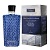 The Merchant of Venice Nobil Homo VENETIAN BLUE INTENSE